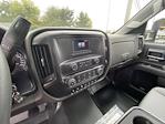 New 2024 Chevrolet Silverado 5500 Work Truck Regular Cab 4WD, Cab Chassis for sale #CCN2803 - photo 21