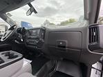 New 2024 Chevrolet Silverado 5500 Work Truck Regular Cab 4WD, Cab Chassis for sale #CCN2803 - photo 38