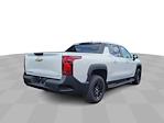 2024 Chevrolet Silverado EV Crew Cab 4WD, Pickup for sale #CCN2809 - photo 8