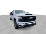 2024 Chevrolet Silverado 3500 Crew Cab 4WD, Reading Panel Service Body Service Truck for sale #CCN2846 - photo 4