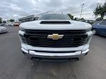 New 2024 Chevrolet Silverado 2500 Work Truck Crew Cab 4WD, 8' 2" Reading Classic II Steel Service Truck for sale #CCN2857 - photo 40