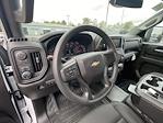 2024 Chevrolet Silverado 2500 Crew Cab 4WD, Reading Classic II Steel Service Truck for sale #CCN2858 - photo 18