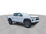 New 2024 Chevrolet Colorado ZR2 Crew Cab 4WD, Pickup for sale #CCN2897 - photo 3