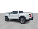 New 2024 Chevrolet Colorado ZR2 Crew Cab 4WD, Pickup for sale #CCN2897 - photo 2