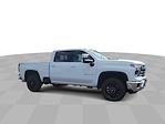 2025 Chevrolet Silverado 2500 Crew Cab 4WD, Pickup for sale #CCN2898 - photo 3