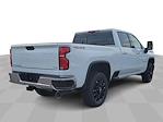 2025 Chevrolet Silverado 2500 Crew Cab 4WD, Pickup for sale #CCN2898 - photo 8