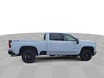 2025 Chevrolet Silverado 2500 Crew Cab 4WD, Pickup for sale #CCN2898 - photo 9