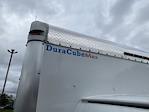 2023 Chevrolet Express 3500 DRW RWD, Dejana Truck & Utility Equipment DuraCube Box Van for sale #CCN2907 - photo 41