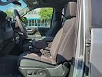 New 2025 Chevrolet Silverado 2500 Custom Crew Cab 4WD, Pickup for sale #CCN2920 - photo 14