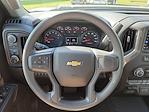 New 2025 Chevrolet Silverado 2500 Custom Crew Cab 4WD, Pickup for sale #CCN2920 - photo 17