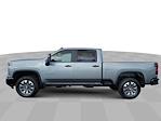 New 2025 Chevrolet Silverado 2500 Custom Crew Cab 4WD, Pickup for sale #CCN2920 - photo 6