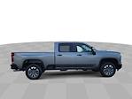 New 2025 Chevrolet Silverado 2500 Custom Crew Cab 4WD, Pickup for sale #CCN2920 - photo 9