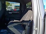 2024 Chevrolet Silverado 1500 Crew Cab 4WD, Pickup for sale #CCN2924 - photo 13