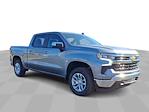 2024 Chevrolet Silverado 1500 Crew Cab 4WD, Pickup for sale #CCN2924 - photo 3