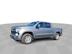 2024 Chevrolet Silverado 1500 Crew Cab 4WD, Pickup for sale #CCN2924 - photo 5