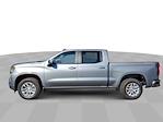 2024 Chevrolet Silverado 1500 Crew Cab 4WD, Pickup for sale #CCN2924 - photo 6