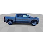 2024 Chevrolet Silverado 1500 Crew Cab 4WD, Pickup for sale #CCN2924 - photo 9