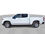 2025 Chevrolet Silverado 1500 Crew Cab 4WD, Pickup for sale #CCN2964 - photo 6