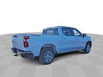 2025 Chevrolet Silverado 1500 Crew Cab 4WD, Pickup for sale #CCN2964 - photo 8