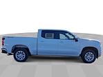 2025 Chevrolet Silverado 1500 Crew Cab 4WD, Pickup for sale #CCN2964 - photo 9