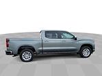 2025 Chevrolet Silverado 1500 Crew Cab 4WD, Pickup for sale #CCN2965 - photo 9