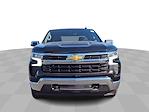 2025 Chevrolet Silverado 1500 Double Cab 4WD, Pickup for sale #CCN2981 - photo 4