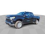 2025 Chevrolet Silverado 1500 Double Cab 4WD, Pickup for sale #CCN2981 - photo 5