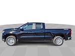 2025 Chevrolet Silverado 1500 Double Cab 4WD, Pickup for sale #CCN2981 - photo 6