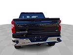 2025 Chevrolet Silverado 1500 Double Cab 4WD, Pickup for sale #CCN2981 - photo 7