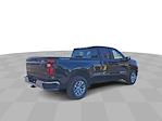 2025 Chevrolet Silverado 1500 Double Cab 4WD, Pickup for sale #CCN2981 - photo 8