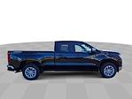 2025 Chevrolet Silverado 1500 Double Cab 4WD, Pickup for sale #CCN2981 - photo 9