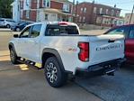 New 2024 Chevrolet Colorado Z71 Crew Cab 4WD, Pickup for sale #CCN2996 - photo 2