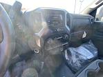 2024 Chevrolet Silverado 3500 Regular Cab 4WD, Knapheide Steel Service Body Service Truck for sale #CCN2997 - photo 21