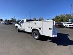 2024 Chevrolet Silverado 3500 Regular Cab 4WD, Knapheide Steel Service Body Service Truck for sale #CCN2997 - photo 27