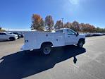 2024 Chevrolet Silverado 3500 Regular Cab 4WD, Knapheide Steel Service Body Service Truck for sale #CCN2997 - photo 30