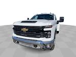 2024 Chevrolet Silverado 3500 Regular Cab 4WD, Knapheide Steel Service Body Service Truck for sale #CCN2997 - photo 5