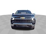 2025 Chevrolet Silverado 1500 Crew Cab 4WD, Pickup for sale #CCN3001 - photo 5