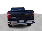 2025 Chevrolet Silverado 1500 Crew Cab 4WD, Pickup for sale #CCN3001 - photo 3