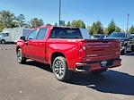 2025 Chevrolet Silverado 1500 Crew Cab 4WD, Pickup for sale #CCN3002 - photo 12