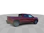 2025 Chevrolet Silverado 1500 Crew Cab 4WD, Pickup for sale #CCN3002 - photo 8