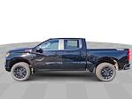 2025 Chevrolet Silverado 1500 Crew Cab 4WD, Pickup for sale #CCN3003 - photo 6