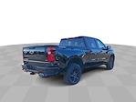 2025 Chevrolet Silverado 1500 Crew Cab 4WD, Pickup for sale #CCN3003 - photo 8