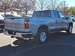 2025 Chevrolet Silverado 1500 Double Cab 4WD, Pickup for sale #CCN3014 - photo 11