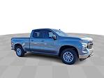 2025 Chevrolet Silverado 1500 Double Cab 4WD, Pickup for sale #CCN3014 - photo 3