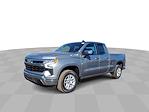 2025 Chevrolet Silverado 1500 Double Cab 4WD, Pickup for sale #CCN3014 - photo 5