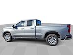 2025 Chevrolet Silverado 1500 Double Cab 4WD, Pickup for sale #CCN3014 - photo 7