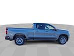 2025 Chevrolet Silverado 1500 Double Cab 4WD, Pickup for sale #CCN3014 - photo 9