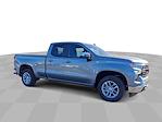 2025 Chevrolet Silverado 1500 Double Cab 4WD, Pickup for sale #CCN3015 - photo 3