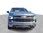 2025 Chevrolet Silverado 1500 Double Cab 4WD, Pickup for sale #CCN3015 - photo 4