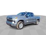 2025 Chevrolet Silverado 1500 Double Cab 4WD, Pickup for sale #CCN3015 - photo 5